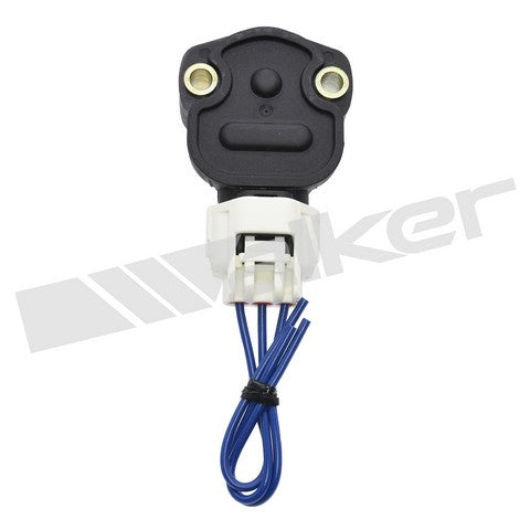 Walker Products Throttle Position Sensor P/N:200-91101 Fits: Chrysler Cirrus, Chrysler Grand Voyager, Chrysler Sebring, Chrysler TOWN &amp; COUNTRY, Chrysler Voyager, Dodge Caravan, Dodge Grand Caravan, Dodge Neon, Dodge Stratus - Image 3