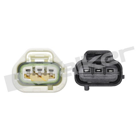 Walker Products Throttle Position Sensor P/N:200-91101 Fits: Chrysler Cirrus, Chrysler Grand Voyager, Chrysler Sebring, Chrysler TOWN &amp; COUNTRY, Chrysler Voyager, Dodge Caravan, Dodge Grand Caravan, Dodge Neon, Dodge Stratus - Image 2