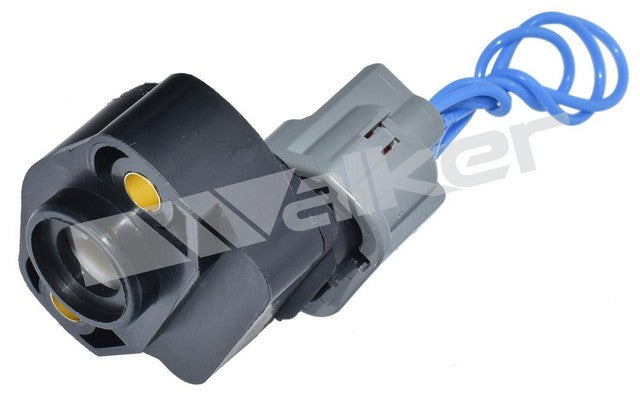 Walker Products Throttle Position Sensor P/N:200-91103 Fits: Dodge B1500, Dodge B2500, Dodge B3500, Dodge Dakota, Dodge Durango, Dodge Ram 1500, Dodge Ram 1500 Van, Dodge Ram 2500, Dodge Ram 2500 Van, Dodge Ram 3500 - Image 4