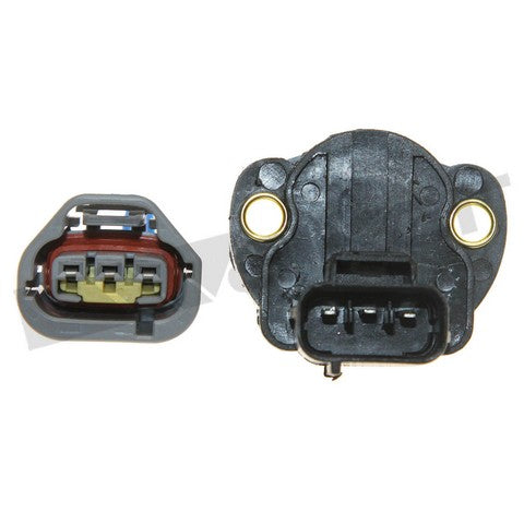 Walker Products Throttle Position Sensor P/N:200-91103 Fits: Dodge B1500, Dodge B2500, Dodge B3500, Dodge Dakota, Dodge Durango, Dodge Ram 1500, Dodge Ram 1500 Van, Dodge Ram 2500, Dodge Ram 2500 Van, Dodge Ram 3500 - Image 3