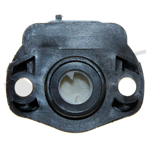 Walker Products Throttle Position Sensor P/N:200-91103 Fits: Dodge B1500, Dodge B2500, Dodge B3500, Dodge Dakota, Dodge Durango, Dodge Ram 1500, Dodge Ram 1500 Van, Dodge Ram 2500, Dodge Ram 2500 Van, Dodge Ram 3500 - Image 2