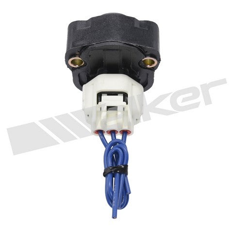 Walker Products Throttle Position Sensor P/N:200-91104 Fits: Chrysler 300m 04-99, Chrysler Concorde 04-98, Chrysler Lhs 01-99, Chrysler Prowler 02-01, Dodge Intrepid 04-98, Plymouth Prowler 01-99 - Image 4
