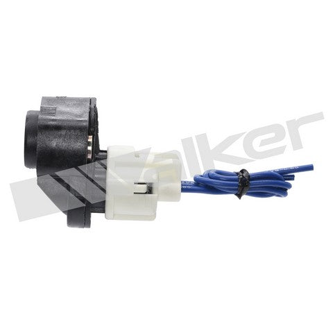 Walker Products Throttle Position Sensor P/N:200-91104 Fits: Chrysler 300m 04-99, Chrysler Concorde 04-98, Chrysler Lhs 01-99, Chrysler Prowler 02-01, Dodge Intrepid 04-98, Plymouth Prowler 01-99 - Image 2