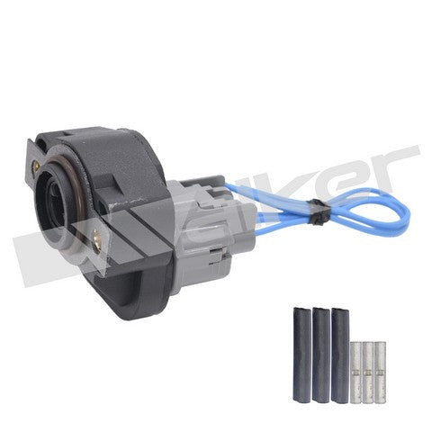 Walker Products Throttle Position Sensor P/N:200-91105 Fits: Chrysler Grand Voyager, Chrysler Pacifica, Chrysler TOWN &amp; COUNTRY, Chrysler Voyager, Dodge Caravan, Dodge Grand Caravan, Dodge Ram 1500, Dodge Viper, Plymouth Grand Voyager - Image 1