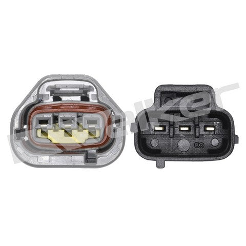 Walker Products Throttle Position Sensor P/N:200-91105 Fits: Chrysler Grand Voyager, Chrysler Pacifica, Chrysler TOWN &amp; COUNTRY, Chrysler Voyager, Dodge Caravan, Dodge Grand Caravan, Dodge Ram 1500, Dodge Viper, Plymouth Grand Voyager - Image 3