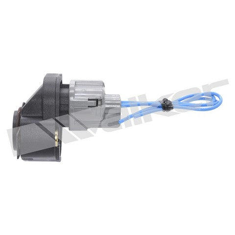 Walker Products Throttle Position Sensor P/N:200-91105 Fits: Chrysler Grand Voyager, Chrysler Pacifica, Chrysler TOWN &amp; COUNTRY, Chrysler Voyager, Dodge Caravan, Dodge Grand Caravan, Dodge Ram 1500, Dodge Viper, Plymouth Grand Voyager - Image 2