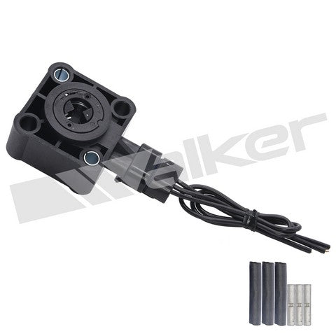 Walker Products Throttle Position Sensor P/N:200-91110 Fits: Dodge Ram 2500 98-95, Dodge Ram 3500 98-95 - Image 1