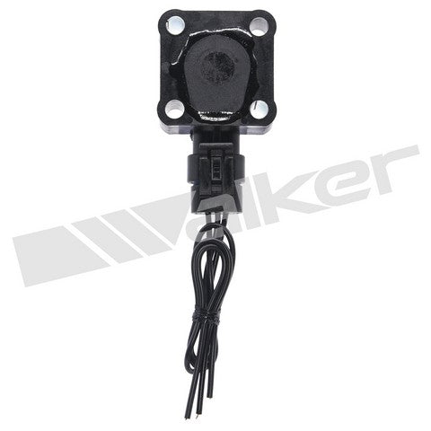 Walker Products Throttle Position Sensor P/N:200-91110 Fits: Dodge Ram 2500 98-95, Dodge Ram 3500 98-95 - Image 4