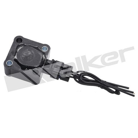 Walker Products Throttle Position Sensor P/N:200-91110 Fits: Dodge Ram 2500 98-95, Dodge Ram 3500 98-95 - Image 2