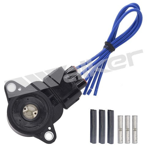 Walker Products Throttle Position Sensor P/N:200-91225 Fits: Kia Sephia 1997, Mazda Miata 05-99, Mazda Protege 01-97 - Image 1