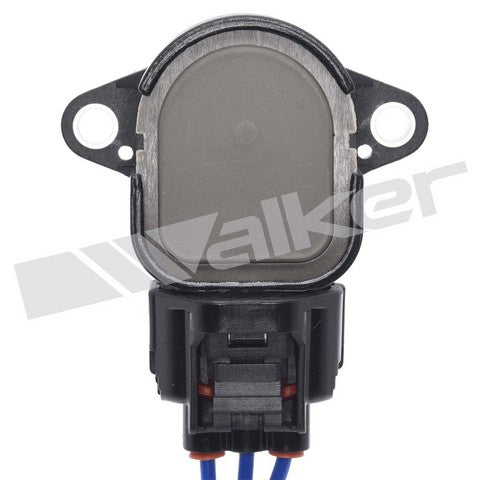 Walker Products Throttle Position Sensor P/N:200-91225 Fits: Kia Sephia 1997, Mazda Miata 05-99, Mazda Protege 01-97 - Image 4