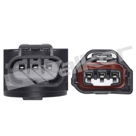 Walker Products Throttle Position Sensor P/N:200-91225 Fits: Kia Sephia 1997, Mazda Miata 05-99, Mazda Protege 01-97 - Image 2