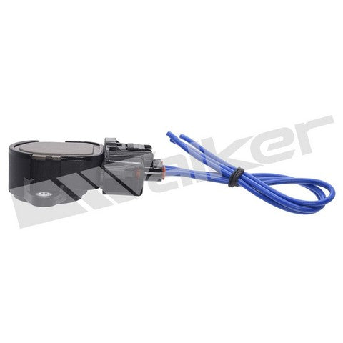 Walker Products Throttle Position Sensor P/N:200-91225 Fits: Kia Sephia 1997, Mazda Miata 05-99, Mazda Protege 01-97 - Image 3