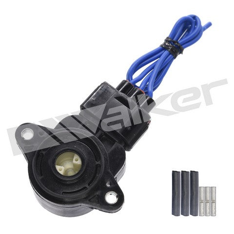 Walker Products Throttle Position Sensor P/N:200-91237 Fits: Chevrolet Prizm, Pontiac Vibe, Scion Xa, Scion Xb, Toyota Celica, Toyota Corolla, Toyota Echo, Toyota Matrix, Toyota Mr2 Spyder, Toyota Paseo, Toyota Rav4, Toyota Tercel - Image 1