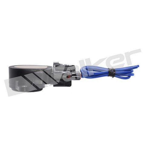 Walker Products Throttle Position Sensor P/N:200-91237 Fits: Chevrolet Prizm, Pontiac Vibe, Scion Xa, Scion Xb, Toyota Celica, Toyota Corolla, Toyota Echo, Toyota Matrix, Toyota Mr2 Spyder, Toyota Paseo, Toyota Rav4, Toyota Tercel - Image 2