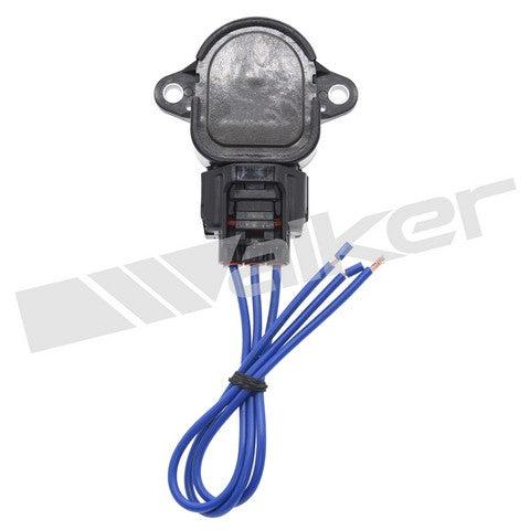 Walker Products Throttle Position Sensor P/N:200-91238 Fits: Chevrolet Metro, Pontiac Vibe, Suzuki Esteem, Suzuki Swift, Toyota 4runner, Toyota Celica, Toyota Matrix, Toyota T100, Toyota Tacoma, Toyota Tundra - Image 2