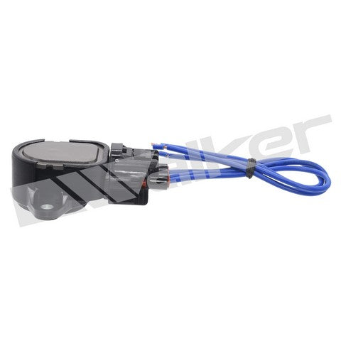 Walker Products Throttle Position Sensor P/N:200-91238 Fits: Chevrolet Metro, Pontiac Vibe, Suzuki Esteem, Suzuki Swift, Toyota 4runner, Toyota Celica, Toyota Matrix, Toyota T100, Toyota Tacoma, Toyota Tundra - Image 4