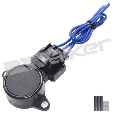 Walker Products Throttle Position Sensor P/N:200-91240 Fits: Lexus Es300 01-97, Lexus Rx300 03-99, Toyota Avalon 04-97, Toyota Camry 01-97, Toyota Highlander 03-01, Toyota Rav4 03-01, Toyota Sienna 03-98, Toyota Solara 03-99 - Image 1
