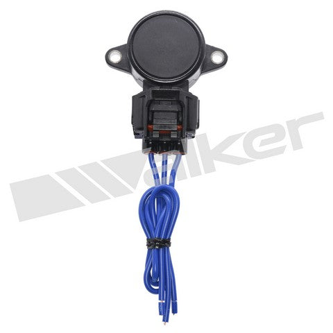 Walker Products Throttle Position Sensor P/N:200-91240 Fits: Lexus Es300 01-97, Lexus Rx300 03-99, Toyota Avalon 04-97, Toyota Camry 01-97, Toyota Highlander 03-01, Toyota Rav4 03-01, Toyota Sienna 03-98, Toyota Solara 03-99 - Image 4