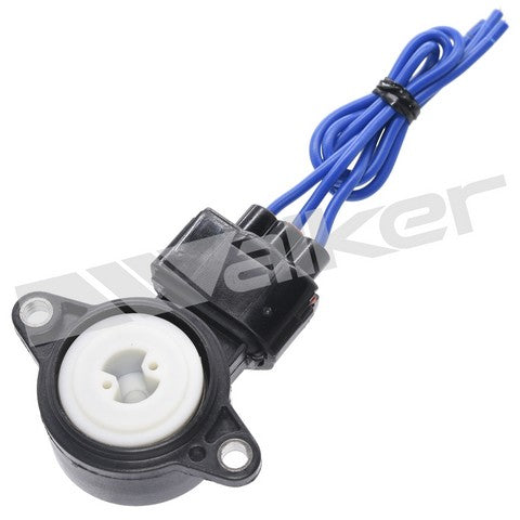 Walker Products Throttle Position Sensor P/N:200-91240 Fits: Lexus Es300 01-97, Lexus Rx300 03-99, Toyota Avalon 04-97, Toyota Camry 01-97, Toyota Highlander 03-01, Toyota Rav4 03-01, Toyota Sienna 03-98, Toyota Solara 03-99 - Image 2