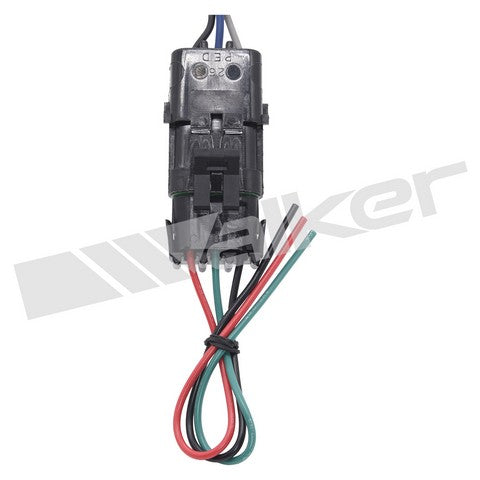 Walker Products Throttle Position Sensor P/N:200-91294 Fits: Chevrolet Blazer, Chevrolet C10 Suburban, Chevrolet C1500, Chevrolet C2500, Chevrolet C3500, Chevrolet G20, Chevrolet K10 Suburban, Chevrolet K1500, Chevrolet K2500 - Image 3