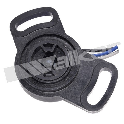 Walker Products Throttle Position Sensor P/N:200-91294 Fits: Chevrolet Blazer, Chevrolet C10 Suburban, Chevrolet C1500, Chevrolet C2500, Chevrolet C3500, Chevrolet G20, Chevrolet K10 Suburban, Chevrolet K1500, Chevrolet K2500 - Image 2