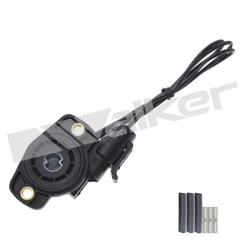 Walker Products Throttle Position Sensor P/N:200-91313 Fits: Volkswagen Pointer 09-98, Volkswagen Van 09-03 - Image 1
