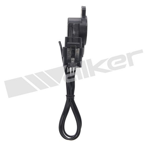 Walker Products Throttle Position Sensor P/N:200-91313 Fits: Volkswagen Pointer 09-98, Volkswagen Van 09-03 - Image 3