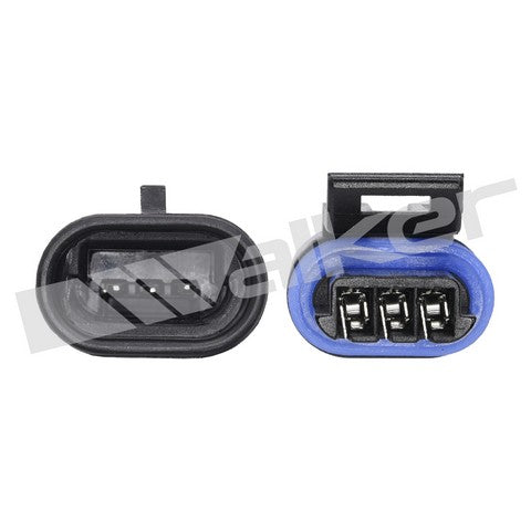 Walker Products Throttle Position Sensor P/N:200-91313 Fits: Volkswagen Pointer 09-98, Volkswagen Van 09-03 - Image 4