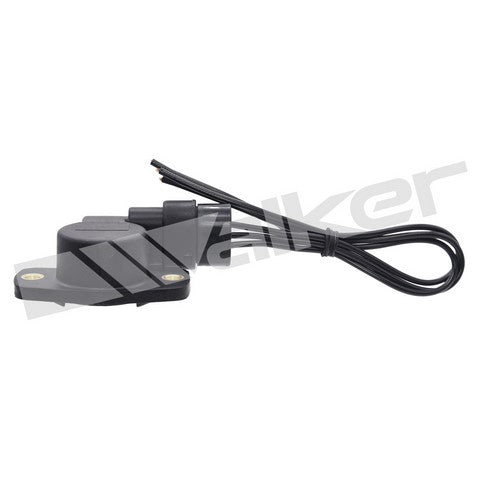 Walker Products Throttle Position Sensor P/N:200-91313 Fits: Volkswagen Pointer 09-98, Volkswagen Van 09-03 - Image 2