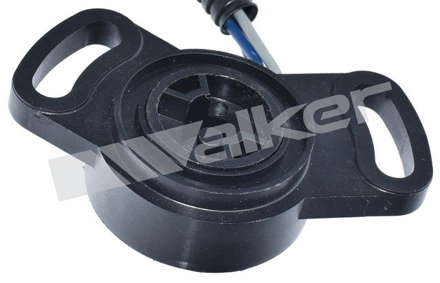 Walker Products Throttle Position Sensor P/N:200-91319 Fits: Am General Hummer, Chevrolet C2500, Chevrolet C3500, Chevrolet Express 2500, Chevrolet Express 3500, Chevrolet G20, Chevrolet G30, Chevrolet K2500, Chevrolet K3500 - Image 4