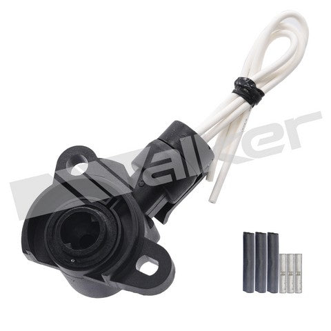 Walker Products Throttle Position Sensor P/N:200-91326 Fits: Saturn Sc 92-91, Saturn Sc1 97-93, Saturn Sc2 97-93, Saturn Sl 97-91, Saturn Sl1 97-91, Saturn Sl2 97-91, Saturn Sw1 97-93, Saturn Sw2 97-93 - Image 1