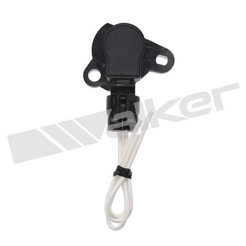 Walker Products Throttle Position Sensor P/N:200-91326 Fits: Saturn Sc 92-91, Saturn Sc1 97-93, Saturn Sc2 97-93, Saturn Sl 97-91, Saturn Sl1 97-91, Saturn Sl2 97-91, Saturn Sw1 97-93, Saturn Sw2 97-93 - Image 3