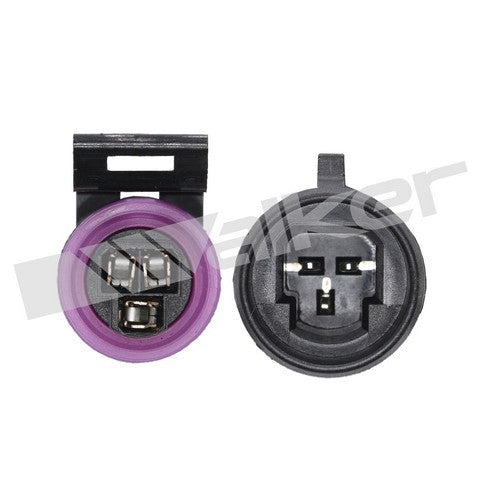 Walker Products Throttle Position Sensor P/N:200-91326 Fits: Saturn Sc 92-91, Saturn Sc1 97-93, Saturn Sc2 97-93, Saturn Sl 97-91, Saturn Sl1 97-91, Saturn Sl2 97-91, Saturn Sw1 97-93, Saturn Sw2 97-93 - Image 2
