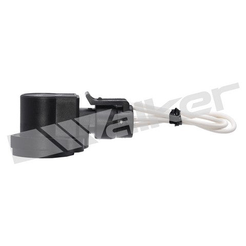 Walker Products Throttle Position Sensor P/N:200-91326 Fits: Saturn Sc 92-91, Saturn Sc1 97-93, Saturn Sc2 97-93, Saturn Sl 97-91, Saturn Sl1 97-91, Saturn Sl2 97-91, Saturn Sw1 97-93, Saturn Sw2 97-93 - Image 4