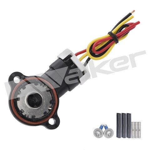 Walker Products Throttle Position Sensor P/N:200-91337 Fits: Saturn Sc1 02-00, Saturn Sc2 02-00, Saturn Sl 02-00, Saturn Sl1 02-00, Saturn Sl2 02-00, Saturn Sw2 01-00 - Image 1