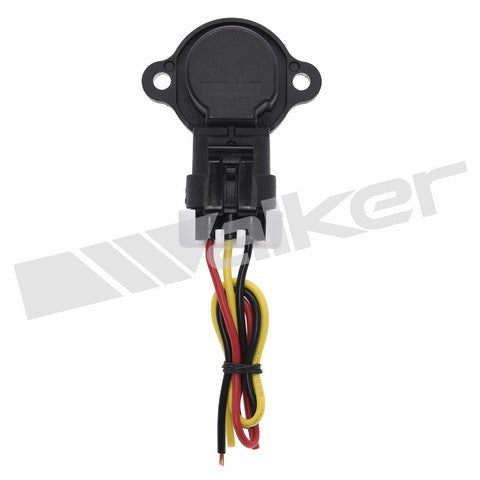 Walker Products Throttle Position Sensor P/N:200-91337 Fits: Saturn Sc1 02-00, Saturn Sc2 02-00, Saturn Sl 02-00, Saturn Sl1 02-00, Saturn Sl2 02-00, Saturn Sw2 01-00 - Image 3