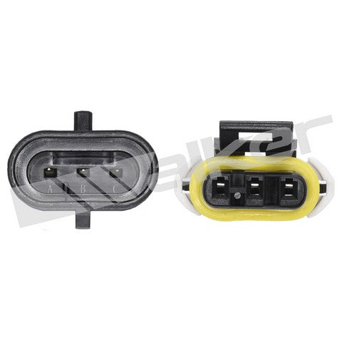 Walker Products Throttle Position Sensor P/N:200-91337 Fits: Saturn Sc1 02-00, Saturn Sc2 02-00, Saturn Sl 02-00, Saturn Sl1 02-00, Saturn Sl2 02-00, Saturn Sw2 01-00 - Image 4