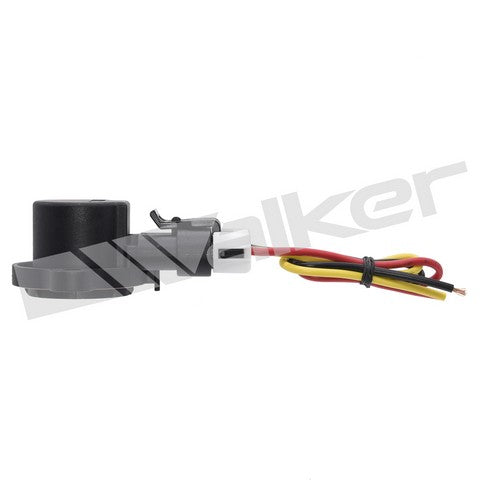 Walker Products Throttle Position Sensor P/N:200-91337 Fits: Saturn Sc1 02-00, Saturn Sc2 02-00, Saturn Sl 02-00, Saturn Sl1 02-00, Saturn Sl2 02-00, Saturn Sw2 01-00 - Image 2