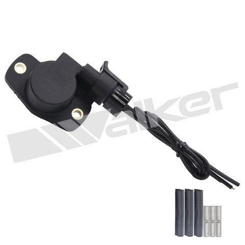 Walker Products Throttle Position Sensor P/N:200-91351 Fits: Volvo S40 04-00, Volvo V40 04-00 - Image 1