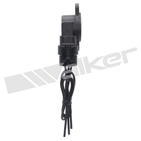 Walker Products Throttle Position Sensor P/N:200-91351 Fits: Volvo S40 04-00, Volvo V40 04-00 - Image 4