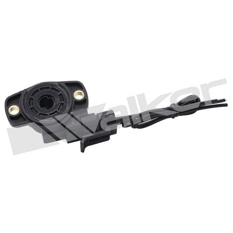 Walker Products Throttle Position Sensor P/N:200-91351 Fits: Volvo S40 04-00, Volvo V40 04-00 - Image 3