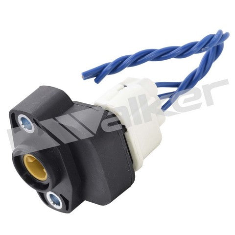 Walker Products Throttle Position Sensor P/N:200-91358 Fits: Chrysler Sebring 06-01, Dodge Stratus 06-01 - Image 1