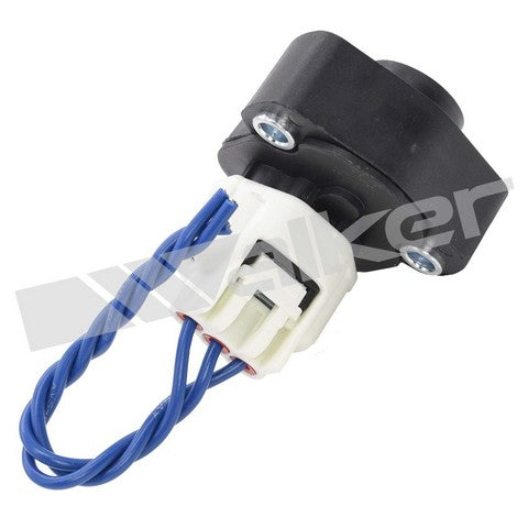 Walker Products Throttle Position Sensor P/N:200-91358 Fits: Chrysler Sebring 06-01, Dodge Stratus 06-01 - Image 2