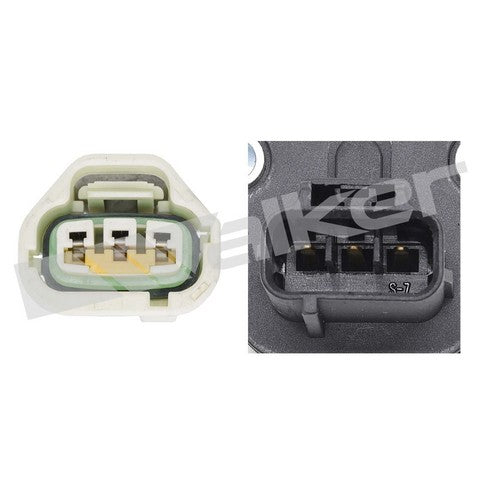 Walker Products Throttle Position Sensor P/N:200-91358 Fits: Chrysler Sebring 06-01, Dodge Stratus 06-01 - Image 3