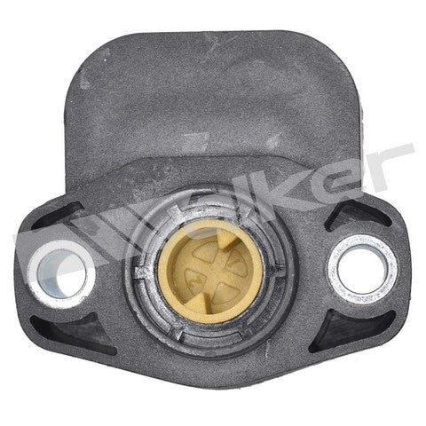 Walker Products Throttle Position Sensor P/N:200-91358 Fits: Chrysler Sebring 06-01, Dodge Stratus 06-01 - Image 4