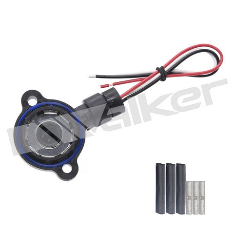 Walker Products Throttle Position Sensor P/N:200-91366 Fits: Isuzu Hombre 2000 - Image 1