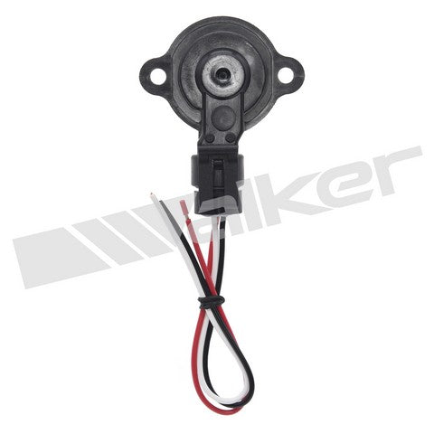 Walker Products Throttle Position Sensor P/N:200-91366 Fits: Isuzu Hombre 2000 - Image 3