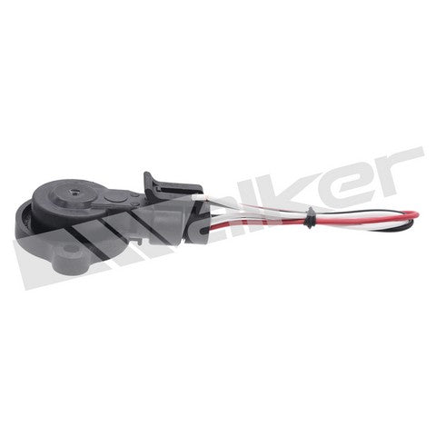 Walker Products Throttle Position Sensor P/N:200-91366 Fits: Isuzu Hombre 2000 - Image 2
