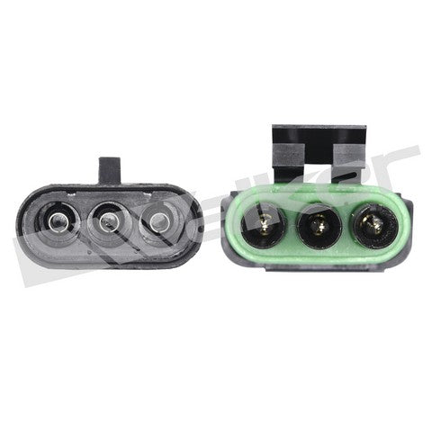 Walker Products Throttle Position Sensor P/N:200-91377 Fits: Buick Century, Buick Skyhawk, Buick Skylark, Buick Somerset, Buick Somerset Regal, Chevrolet Astro, Chevrolet Camaro, Chevrolet Celebrity, Chevrolet Citation Ii, Chevrolet S10 - Image 4